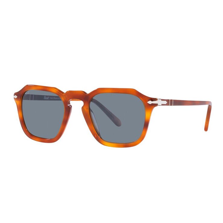 Persol 0PO3292S96/56 52 Lentes de Sol — Imagen 3 de 3