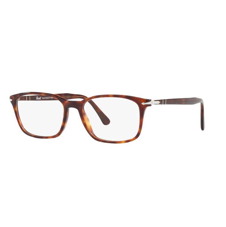 Persol 0PO3189V24    55 Armazón Oftálmico — Imagen 3 de 3