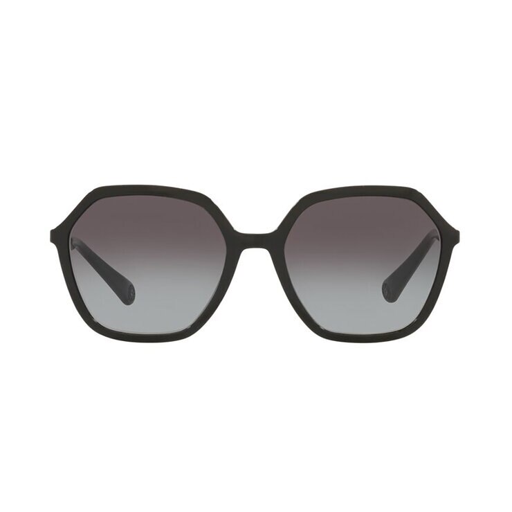 Kipling 0KP4070J010  56 Lentes de Sol — Imagen 1 de 3