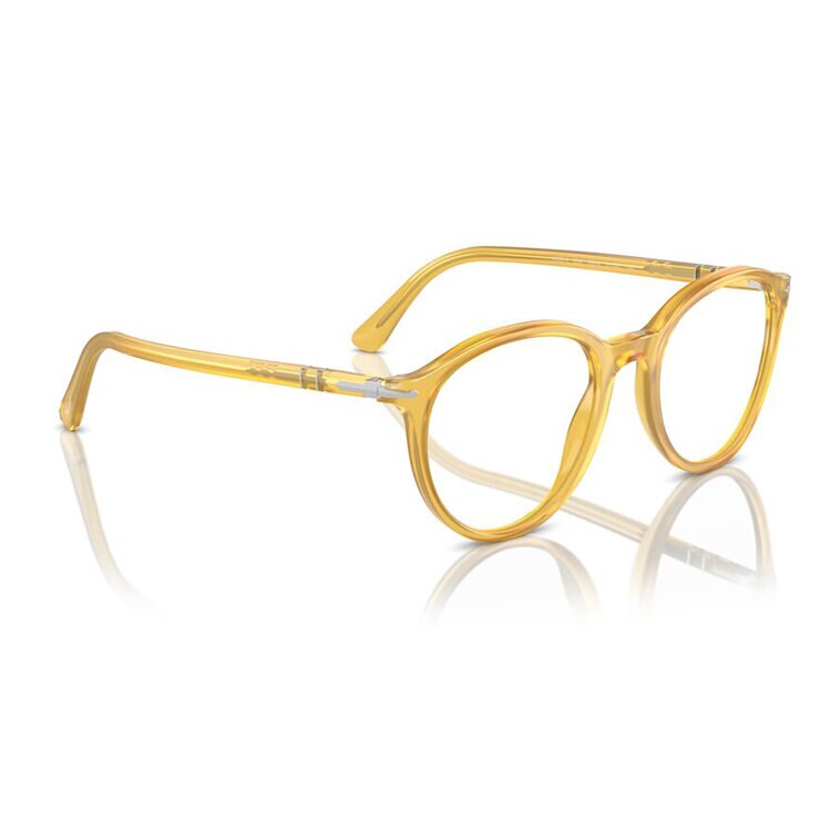 Persol 0PO3353V204   53 Armazón Oftálmico — Imagen 3 de 3