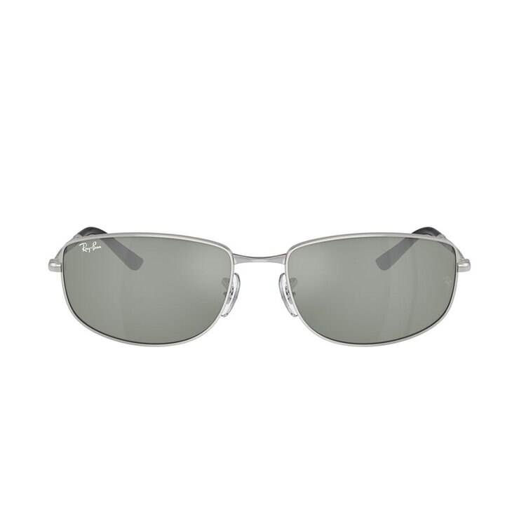 Ray Ban 0RB3732003/4059 Lentes de Sol — Imagen 1 de 3