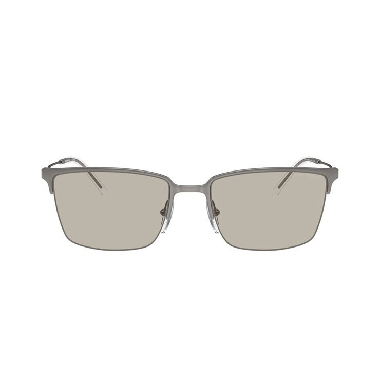 Emporio Armani 0EA21553003/358 Lentes de Sol