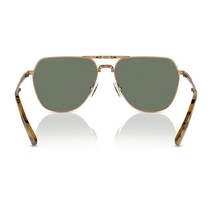Michael Kors 0MK115618993H59 Lentes de Sol — Imagen 3 de 3