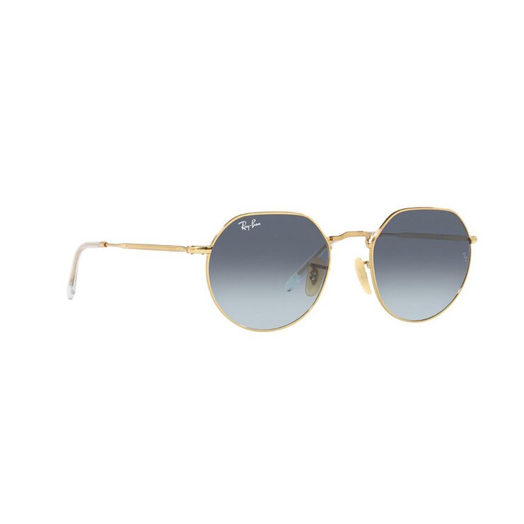 Ray Ban 0RB3565001/8653 Lentes de Sol — Imagen 3 de 3
