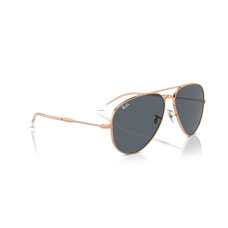Ray Ban 0RB38259202R558 Lentes de Sol — Imagen 2 de 3