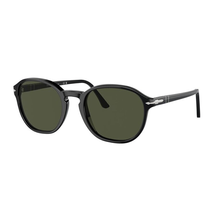 Persol 0PO3343S95/31 55 Lentes de Sol — Imagen 3 de 3