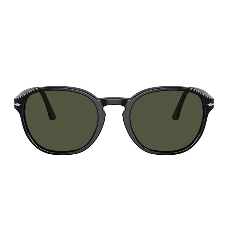 Persol 0PO3343S95/31 55 Lentes de Sol