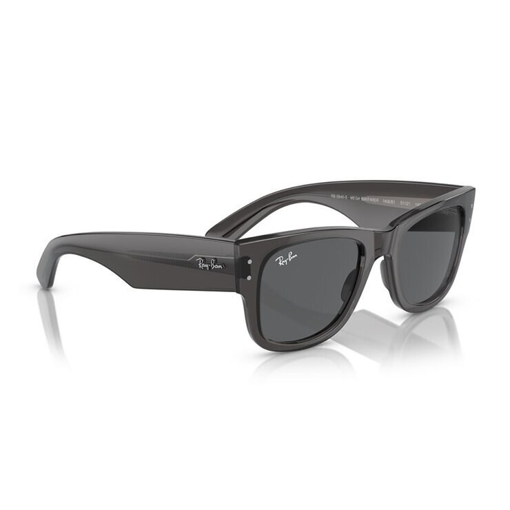 Ray Ban 0RB0840S1406B151 Lentes de Sol — Imagen 3 de 3