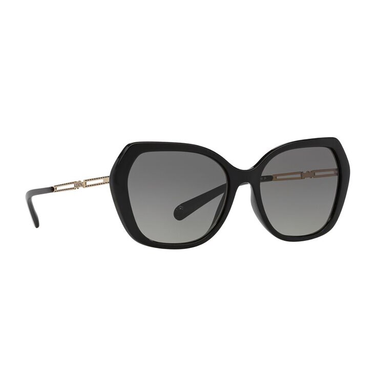 Kipling 0KP4077L805  56 Lentes de Sol — Imagen 3 de 3