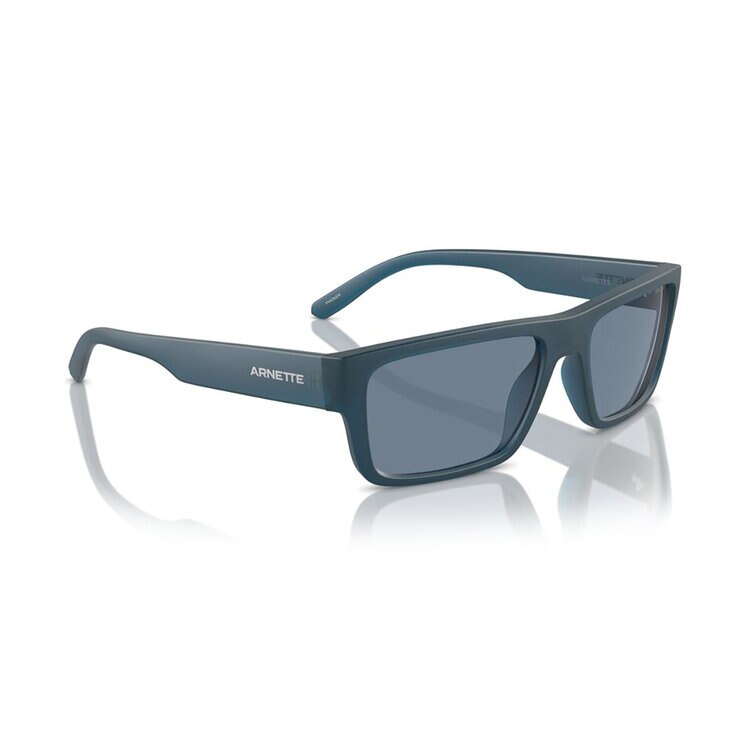 Arnette 0AN433829012V57 Lentes de Sol — Imagen 3 de 3