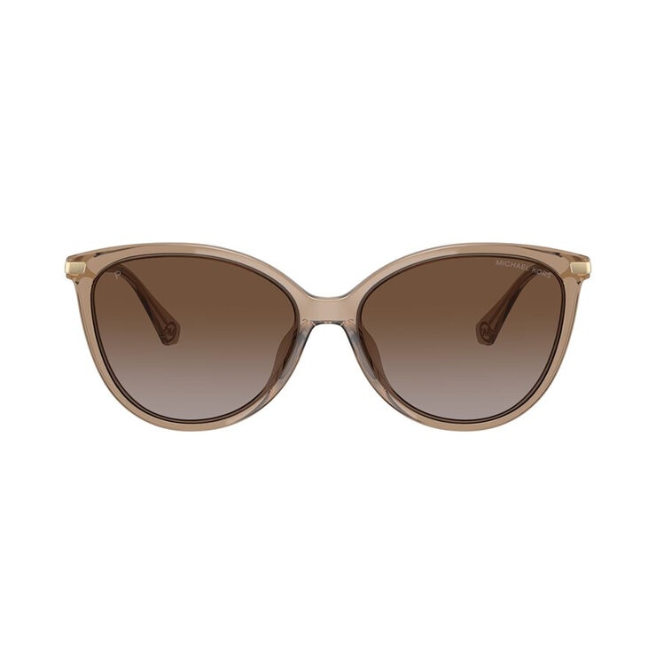 Michael Kors 0MK2184U3938T558 Lentes de Sol — Imagen 1 de 3