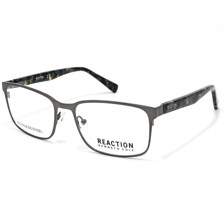 Kenneth Cole  VKC.00885.0009.55 Armazón Oftálmico — Imagen 4 de 4
