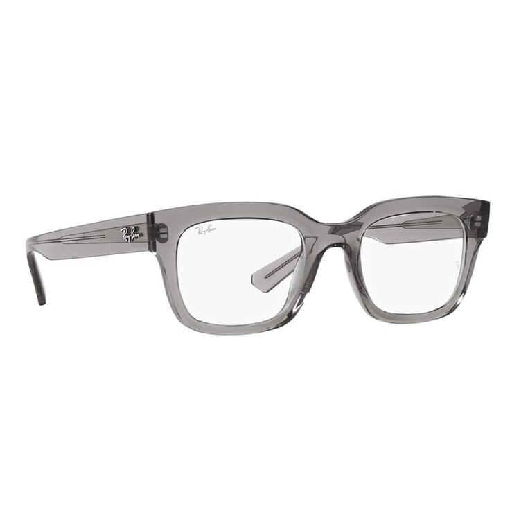 Ray Ban 0RX72178263 54 Armazón Oftálmico — Imagen 3 de 3