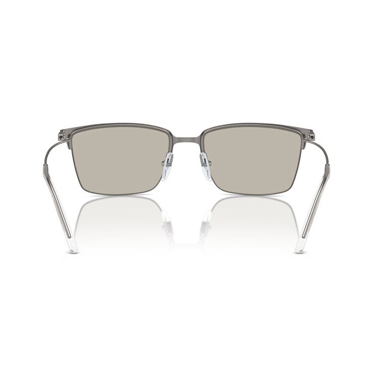 Emporio Armani 0EA21553003/358 Lentes de Sol — Imagen 3 de 3