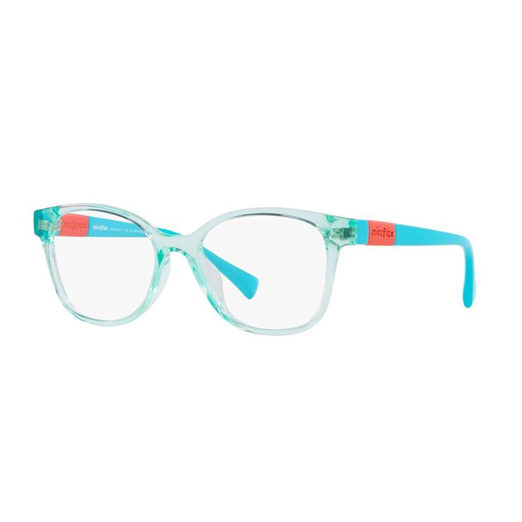 Miraflex 0MF4022M093  51 Armazón Oftálmico — Imagen 3 de 3