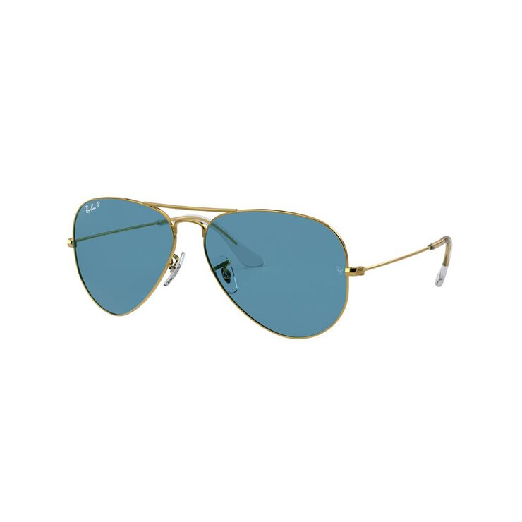 Ray Ban 0RB30259196S258 Lentes de Sol — Imagen 2 de 3