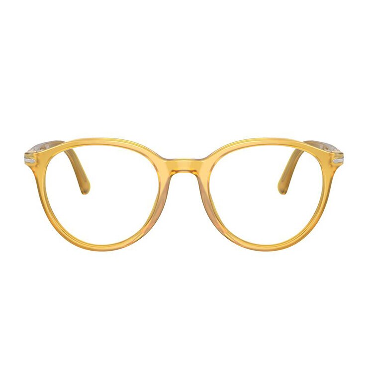 Persol 0PO3353V204   53 Armazón Oftálmico