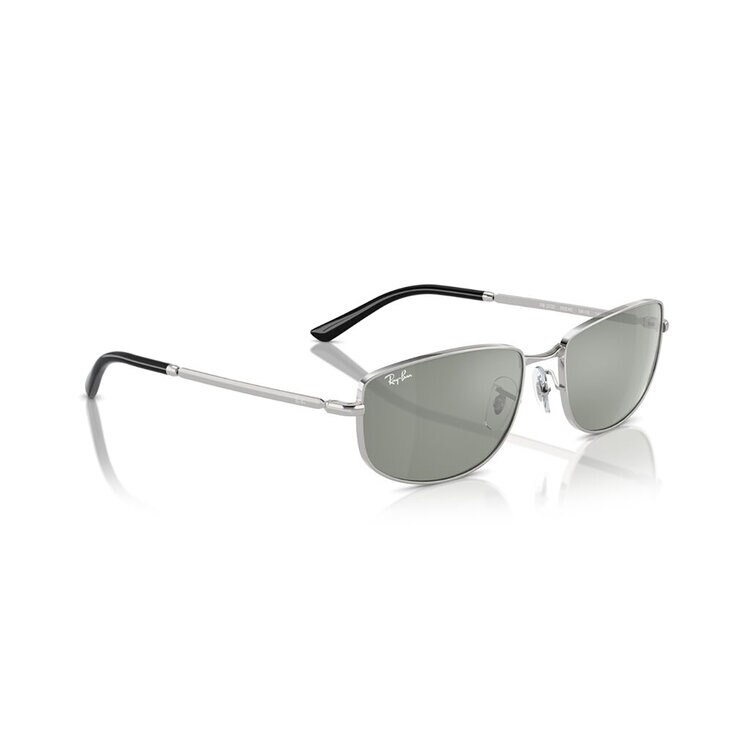 Ray Ban 0RB3732003/4059 Lentes de Sol — Imagen 3 de 3