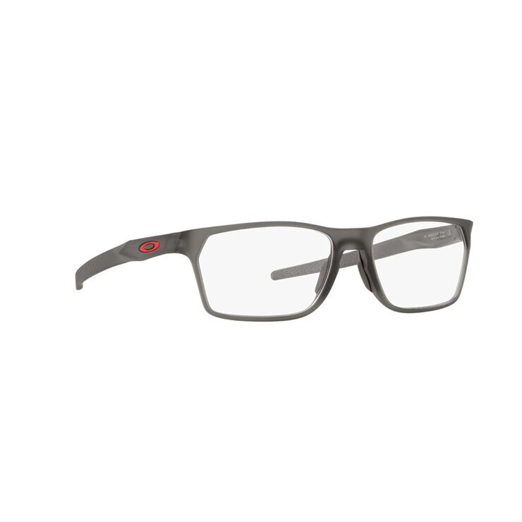 Oakley 0OX803280320255 Armazón Oftálmico — Imagen 3 de 3