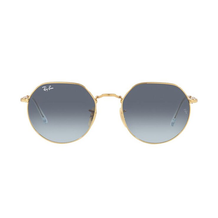 Ray Ban 0RB3565001/8653 Lentes de Sol — Imagen 1 de 3