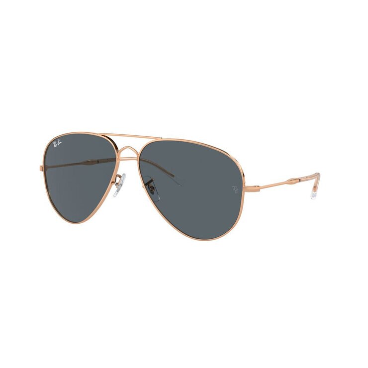 Ray Ban 0RB38259202R558 Lentes de Sol — Imagen 3 de 3