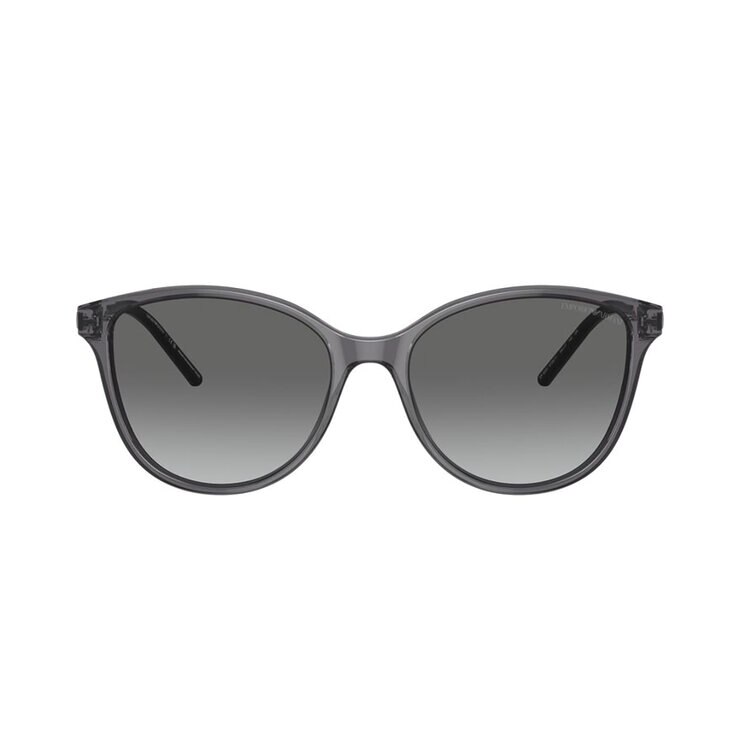 Emporio Armani 0EA422061061154 Lentes de Sol