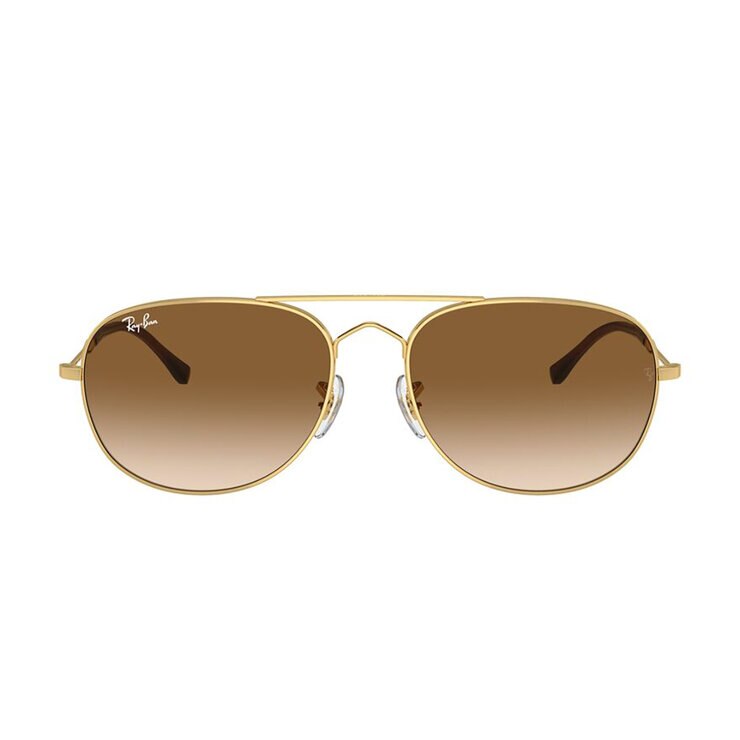 Ray Ban 0RB3735001/5157 Lentes de Sol — Imagen 1 de 3