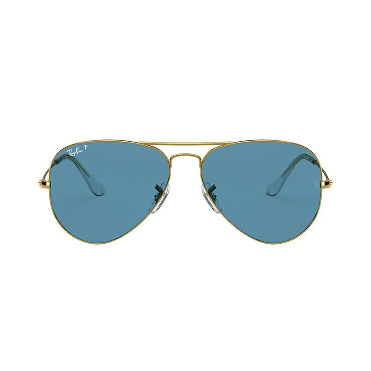 Ray Ban 0RB30259196S258 Lentes de Sol — Imagen 1 de 3