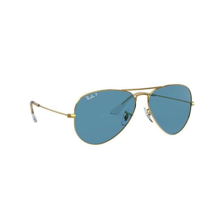 Ray Ban 0RB30259196S258 Lentes de Sol — Imagen 3 de 3