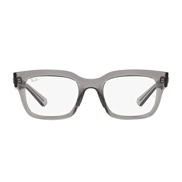 Ray Ban 0RX72178263 54 Armazón Oftálmico — Imagen 1 de 3