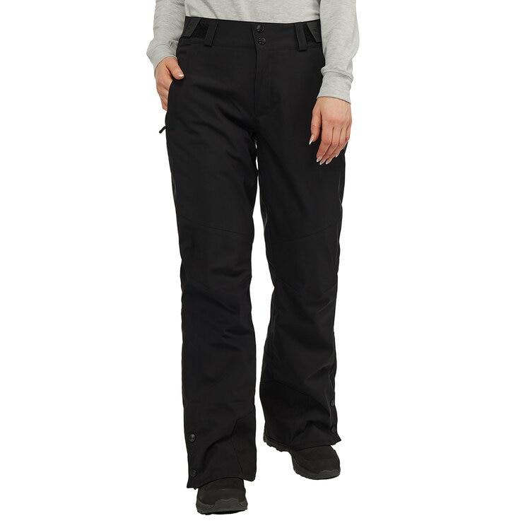Stormpack Pantalones para nieve para dama Varias Tallas y Colores — Imagen 1 de 2