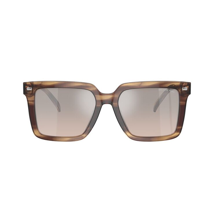 Michael Kors 0MK2217U39776I55 Lentes de Sol — Imagen 1 de 3