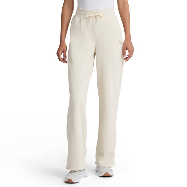 Puma Pants para Dama Varias Tallas y Colores — Imagen 3 de 3