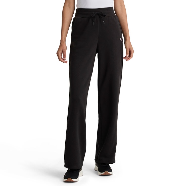 Puma Pants para Dama Varias Tallas y Colores — Imagen 2 de 3