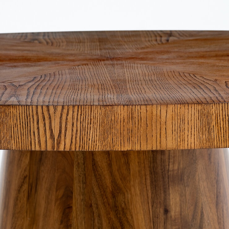 Gabite, Biel, Mesa de Comedor — Imagen 2 de 4