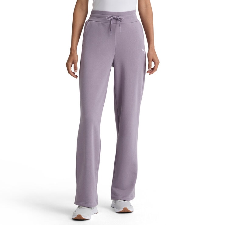 Puma Pants para Dama Varias Tallas y Colores — Imagen 1 de 3