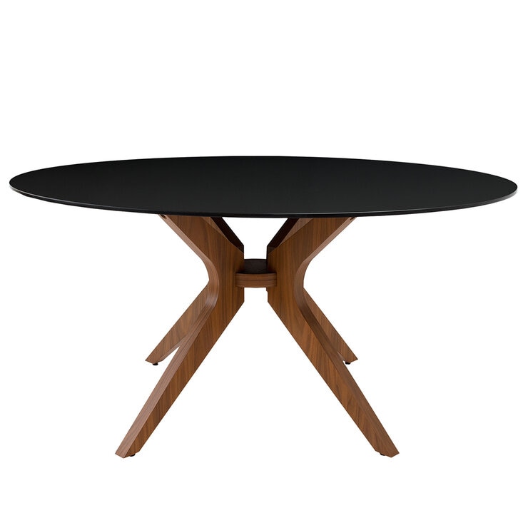 Gabite, Lomas Diamante, Mesa de Comedor — Imagen 3 de 4