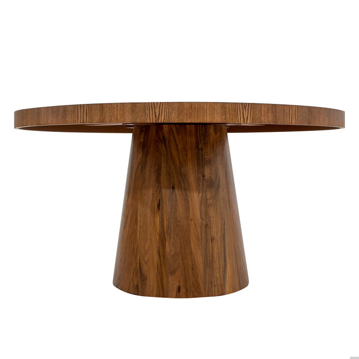 Gabite, Biel, Mesa de Comedor — Imagen 3 de 4