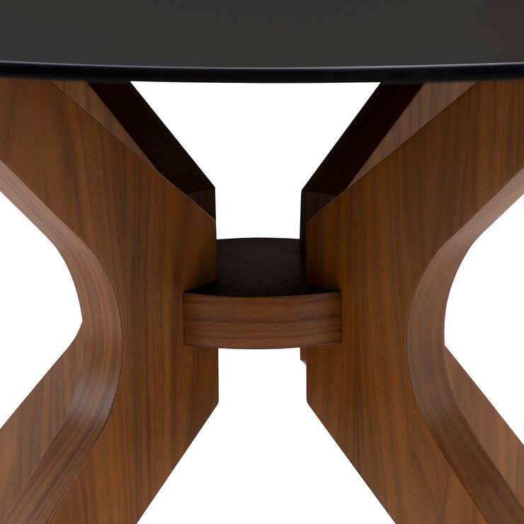 Gabite, Lomas Diamante, Mesa de Comedor — Imagen 4 de 4