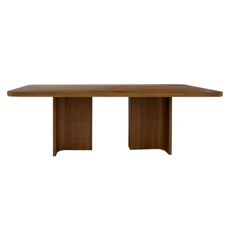 Gabite, Monza, Mesa de Comedor — Imagen 4 de 4