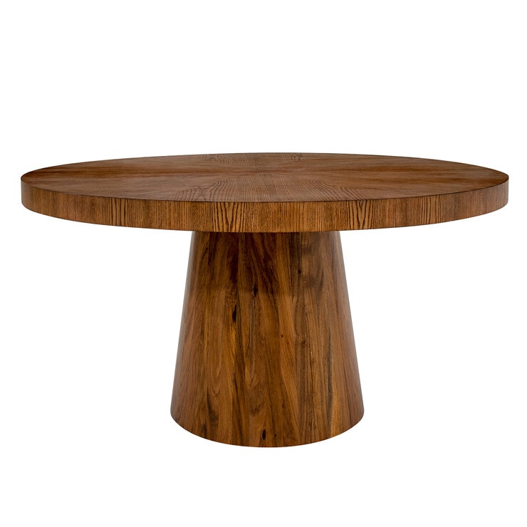 Gabite, Biel, Mesa de Comedor — Imagen 4 de 4
