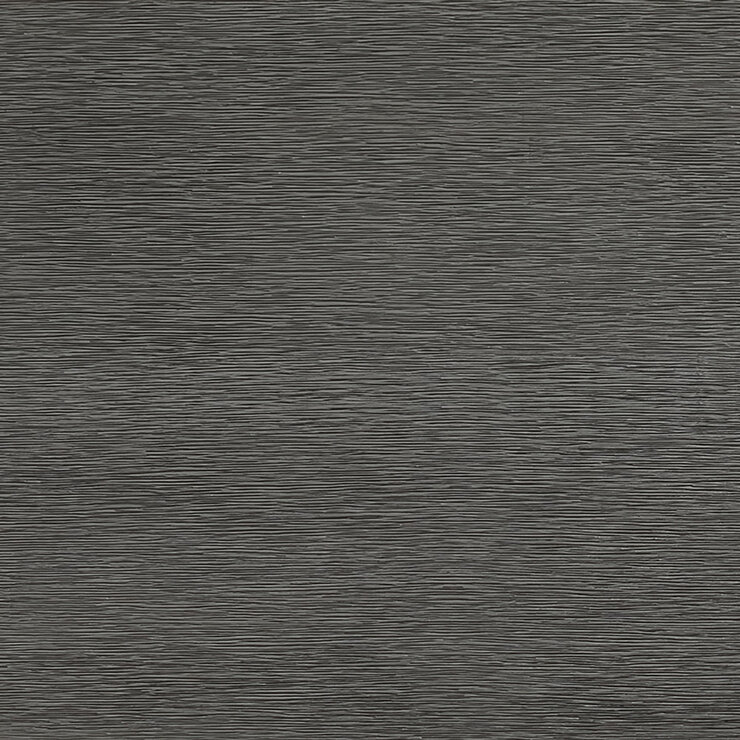 Transformer Table, Set de Comedor Expandible, Capacidad de hasta 12 Personas, 100% Madera, Color Gris Abedul — Imagen 4 de 4