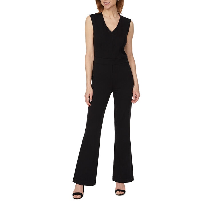 Buffalo Jumpsuit para Dama  Varias Tallas y Colores