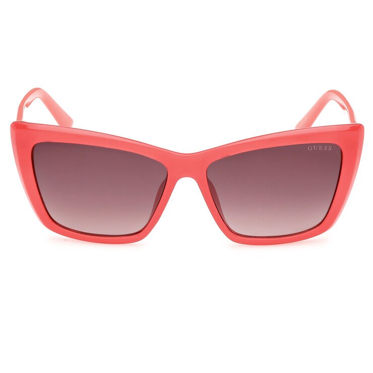 Guess GU00098@5572F Lente de Sol — Imagen 1 de 3