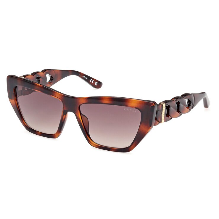 Guess GU00111@5652F Lentes de Sol — Imagen 2 de 3