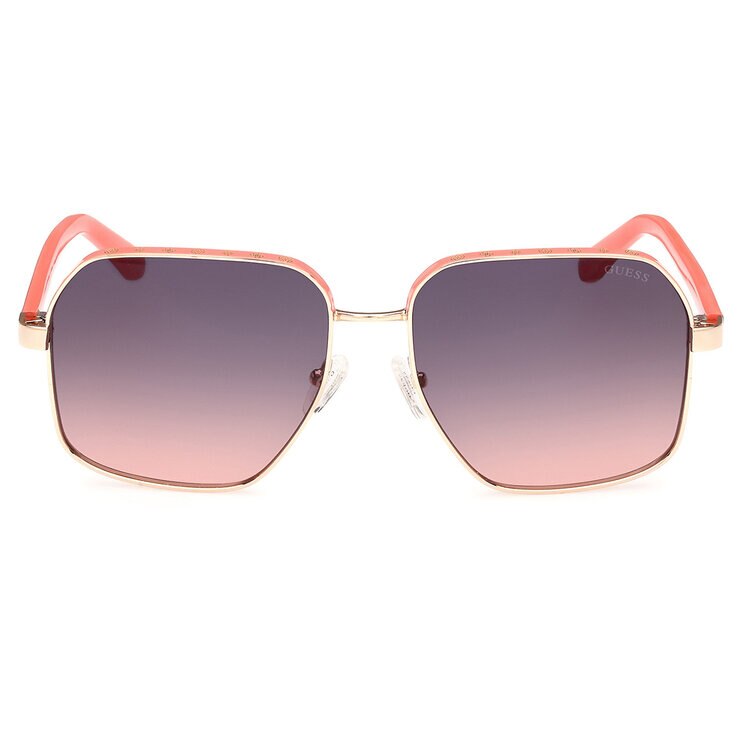 Guess GU00107@5874B Lentes de Sol — Imagen 1 de 3