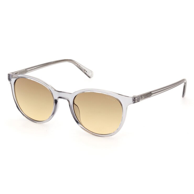 Guess GU00118@5120F Lentes de Sol — Imagen 2 de 3