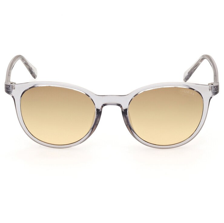 Guess GU00118@5120F Lentes de Sol
