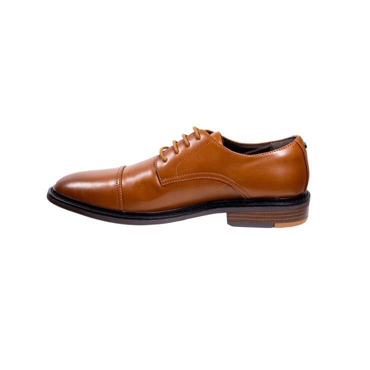 Kenneth Cole Zapato para Caballero Varias Tallas y Colores — Imagen 1 de 2