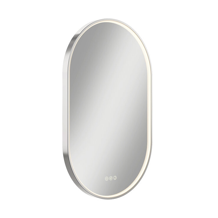 Artika, Espejo LED 